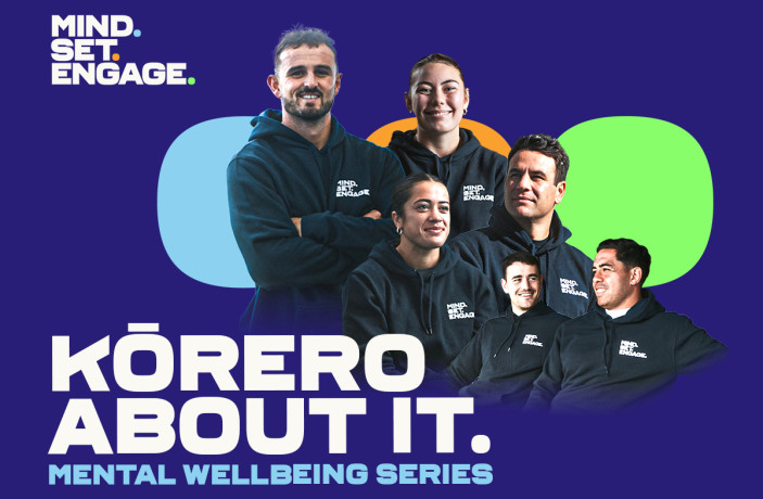 Adobe Express file 3