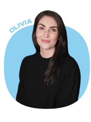 Olivia