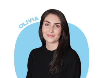 Olivia