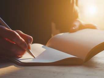 AdobeStock 262059284