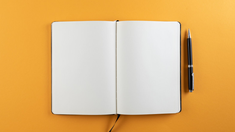 AdobeStock 327767713