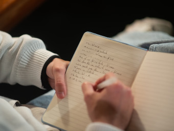 AdobeStock 497134109