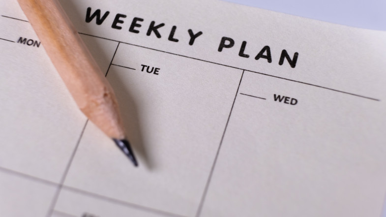 AdobeStock 577150444