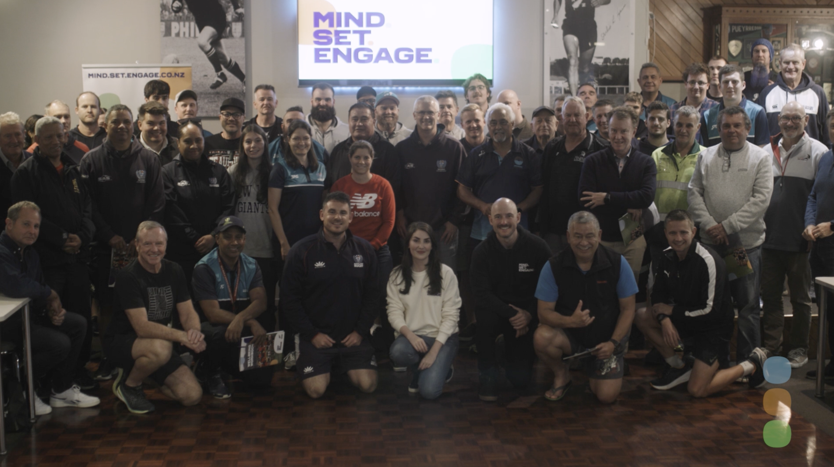 Screenshot 2024 06 06 at 5.30.30 PM