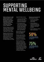 Screenshot 2025 05 08 111434 v2