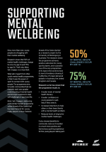 Screenshot 2025 05 08 111957