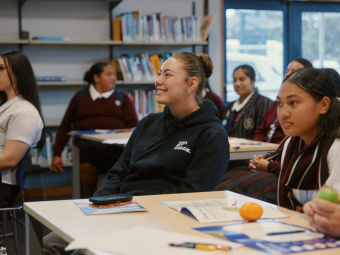 Screenshot 2025 05 27 173039 v3