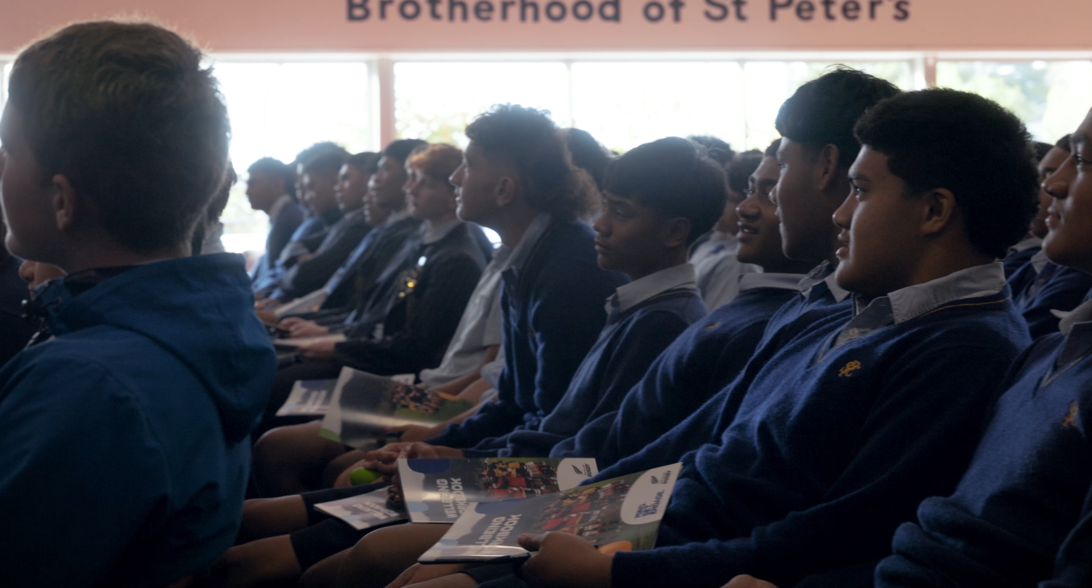 Screenshot 2025 05 27 194800