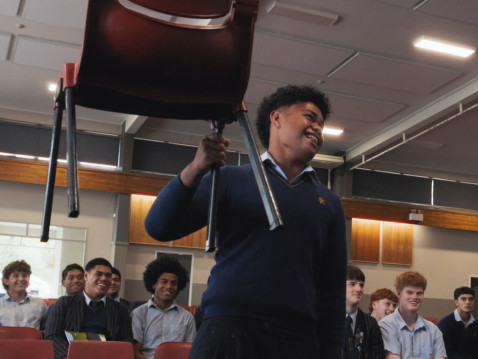 Screenshot 2025 05 27 195011