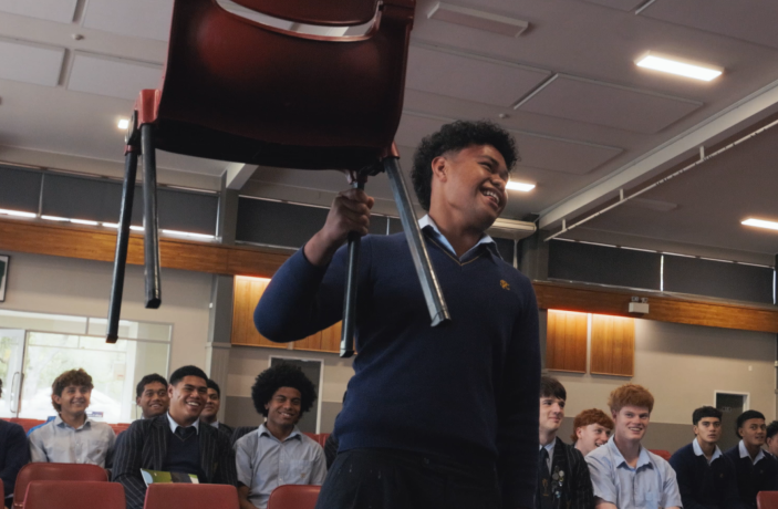 Screenshot 2025 05 27 195011