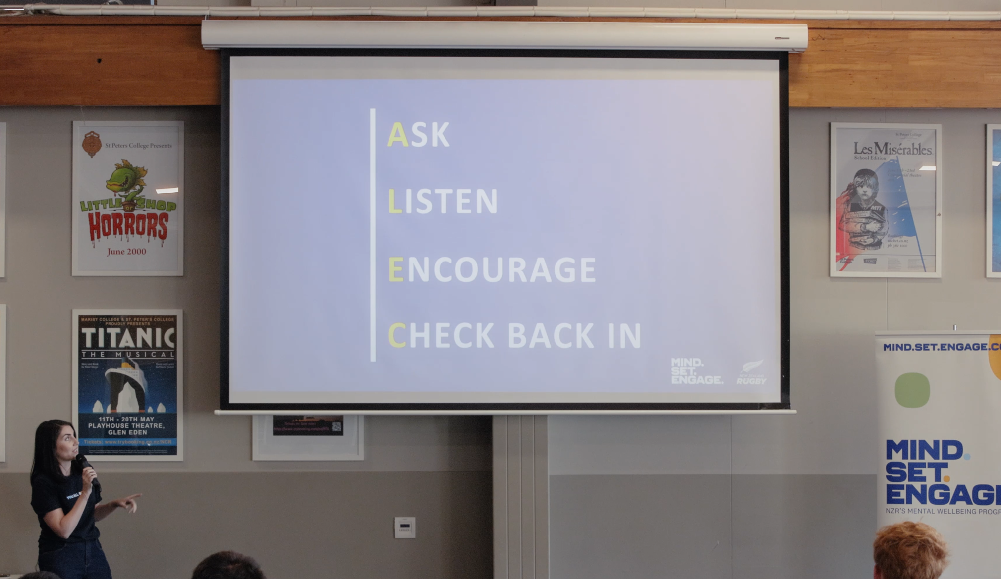 Screenshot 2025 05 27 201333 v2