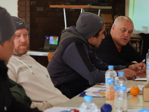 Screenshot 2025 05 27 215430m