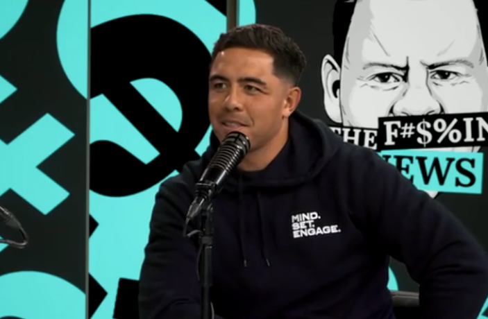 Screenshot 2025 07 04 114345