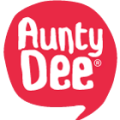 auntydeefooter