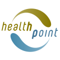 healthpoint