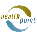 healthpoint