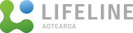 life line main logo